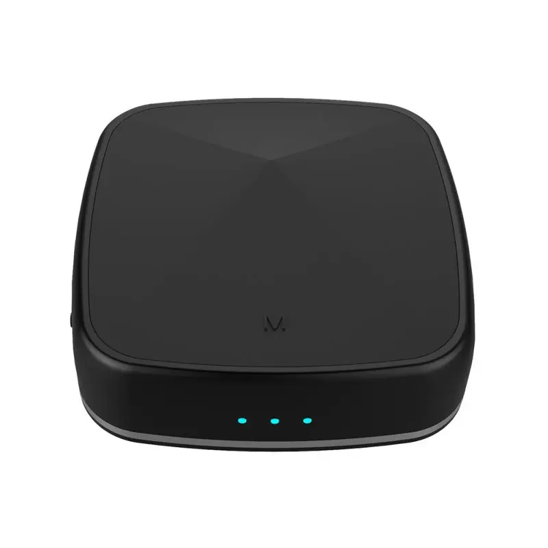 Bluetooth 5 0 передатчик приемник CSR8675 APTX HD LL Bt аудио музыка беспроводной USB адаптер 3 мм