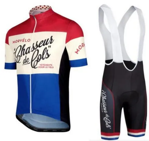 21 разная модель! Горячая Morvelo ropa ciclismo летняя команда майки для велоспорта radfahren