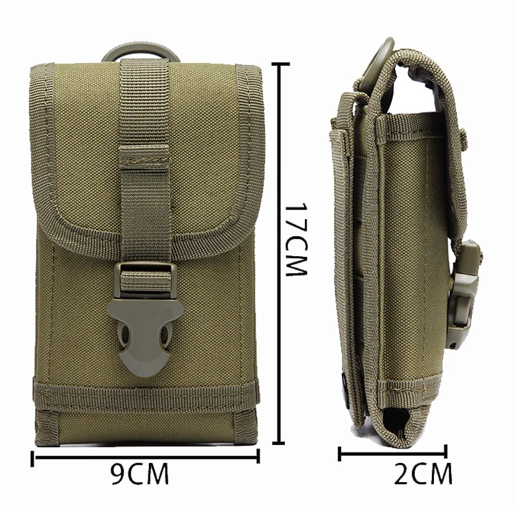 Для LG Fiesta LTE /G6 +/ G6 /Grace LTE/Harmony/K20 Плюс/K7 (2017)/Феникс 3 чехол для телефона Чехол