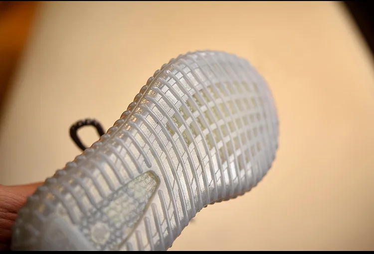 M размер кокосового моды kid shoes | Детская одежда и обувь