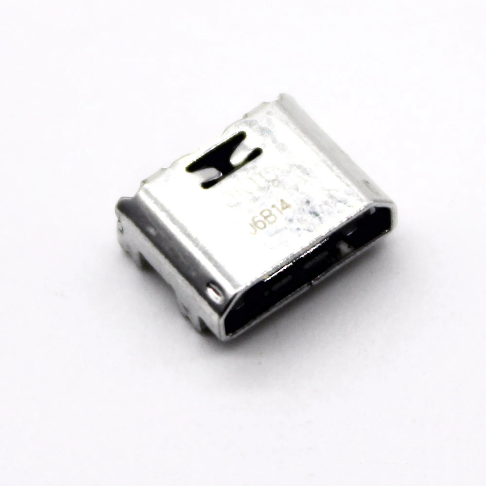 Подлинный USB разъем для зарядки док станции Samsung Galaxy Grand Duos i9080 i9082/I879/I869/I855|Шлейфы