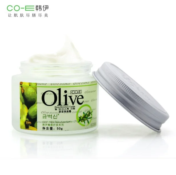 Отбеливающий Успокаивающий Крем для лица Удаляет пигментные веснушки в течение 7