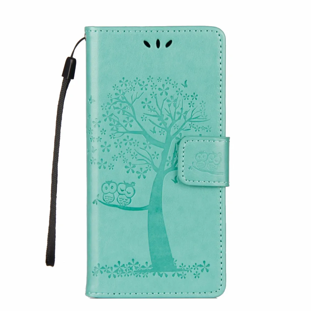 Coque for Wiko Lenny 4 leather case 3 Max phone Silicone Cover Tommy 2 5.00'⟊ses | Мобильные телефоны и