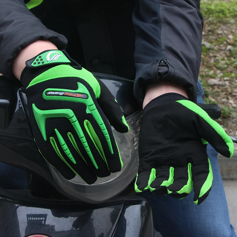Luvas мотоцикл Прихватки для мангала зима Luva motoqueiro Gants Moto ветрозащитный Экран touch