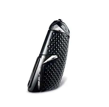 Shimano Elite Kit Crono Cx TT три Аэро бутылка для воды+ клетка для бутылки 500 мл углеродное волокно/стекловолокно