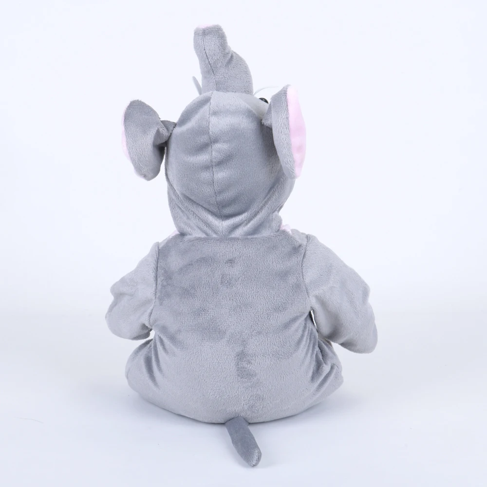 18 &quot45 см силиконовые виниловые куклы reborn для детей игрушки девочек подарок bebe