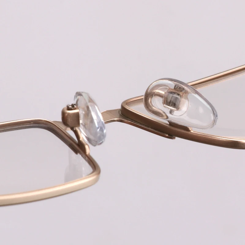 Оправа для очков легкая мужчин и женщин из ацетата при близорукости