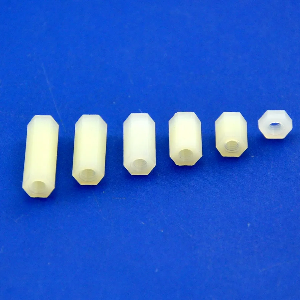 

(1000 ./) 20 /0,79 , M2.5