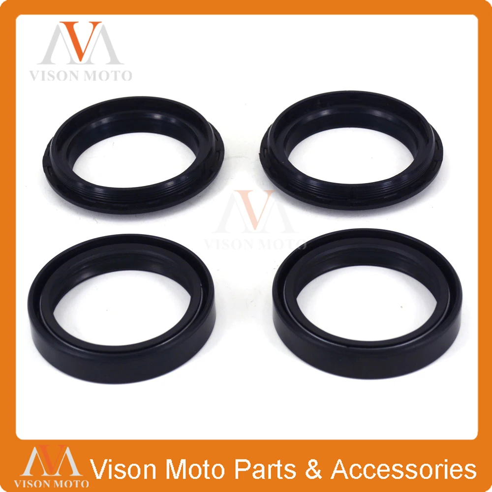 Передний амортизатор вилки для YAMAHA YZ80 YZ85 TZ250 XV535 XJ550 XJ550R FJ600 FZ600 YX600 XJ650 XJ650L TX750|damper