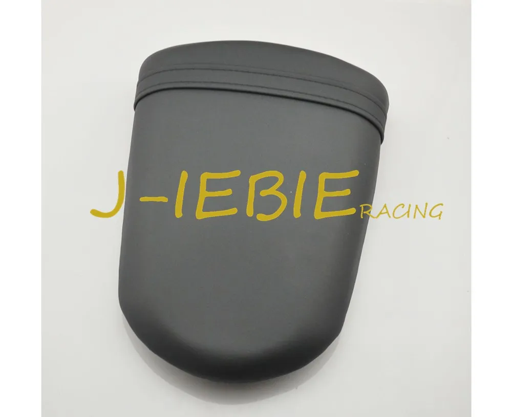 

New Rear Pillion Passenger Seat For Suzuki GSXR1000 GSXR 1000 K3 2003-2004