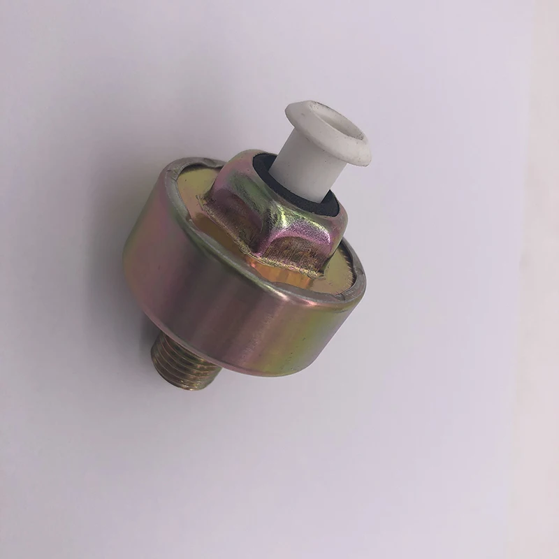 Датчик стука для CHEVROLET GMC OLDSMOBILE OEM KS7.10456018 10456288 1997699 213324 21390 8104562880 81045-62880 | Автомобили