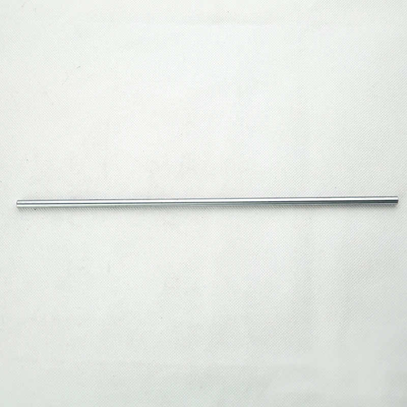 

WANHAO D6 8*335 rod