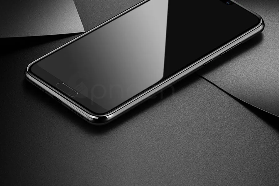 9D стекло для huawei P20 Pro P10 P9 Lite Plus защита экрана закаленное стекло для huawei P Smart защитная Пленка чехол