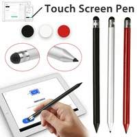 capacitive stylus precision stylus touch screen pen pencil for iphone ipad samsung tab r20