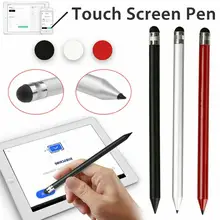 Стилус прецизионный стилус для сенсорного экрана карандаш для iPhone iPad samsung Tab R20