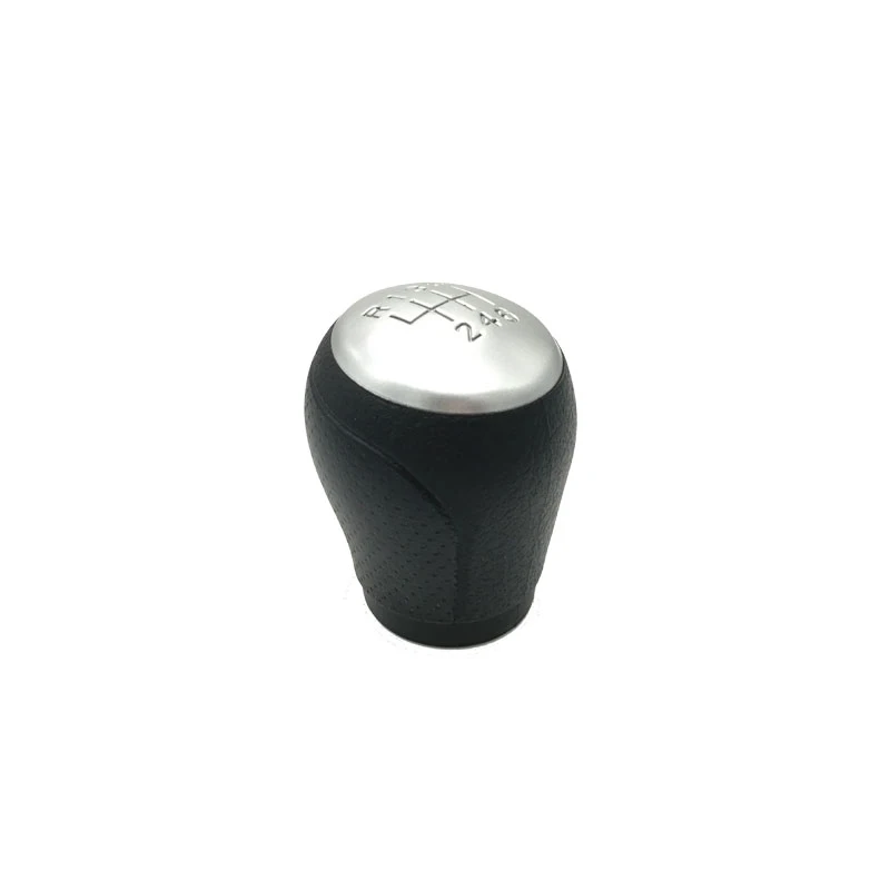 Фото Рычаг переключения передач для NISSAN QASHQAI I J10 X-trail 2006 2007 2008 2009 2010 2011 2012 QASHQAI II 6 Gear MT, ручка переключения передач, автомобильная ручка переключени... №2