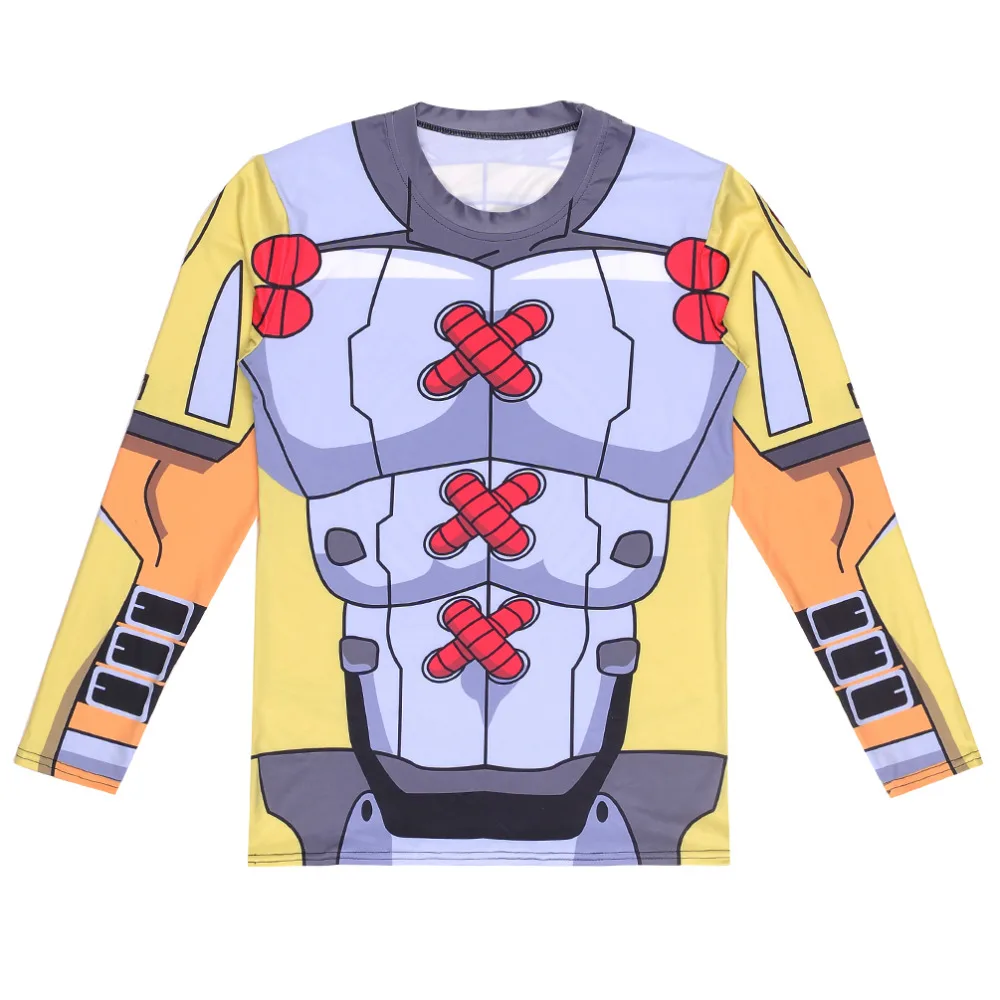 Трендовая Стильная мужская футболка с рисунком Стрекоза z Мужская длинным