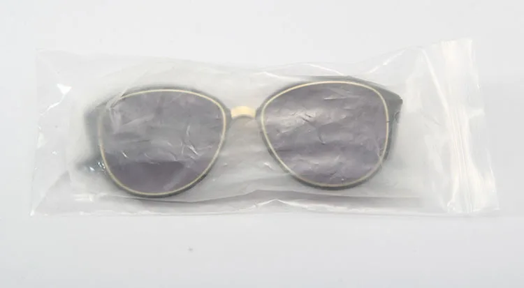 Солнцезащитные очки SomeCool для детей 3-8 лет оптовая продажа с завода 2019