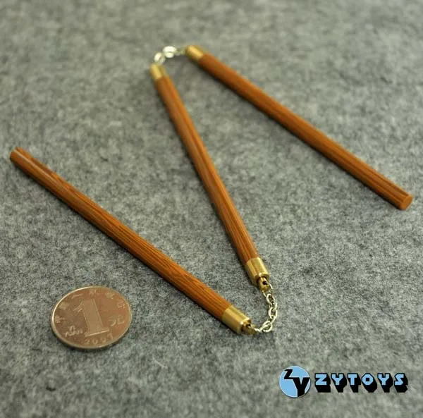 

Фигурка в масштабе 1/6, аксессуары для кукол, модель мини-оружия для экшн-фигурки Куклы 12 дюймов. Кукла в комплект не входит и другие аксессуар...