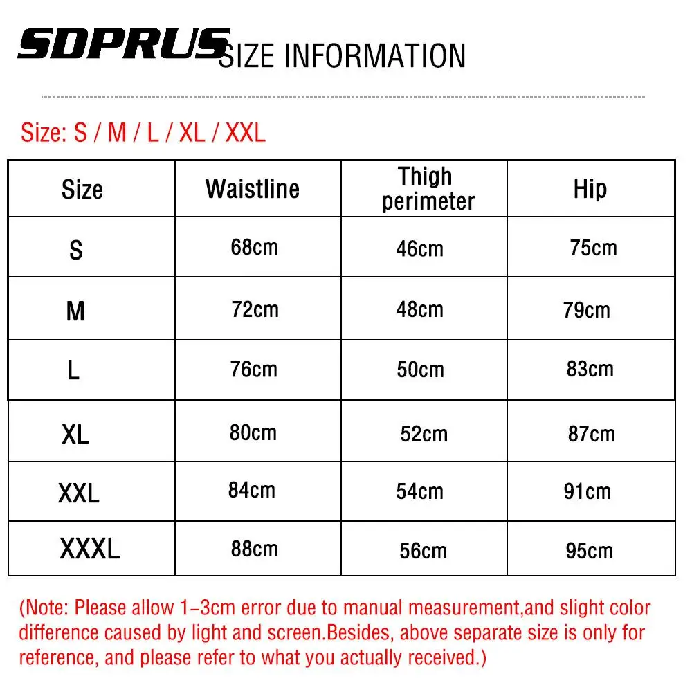 Трусики для подтяжки ягодиц пикантное дышащее бесшовное нижнее белье с