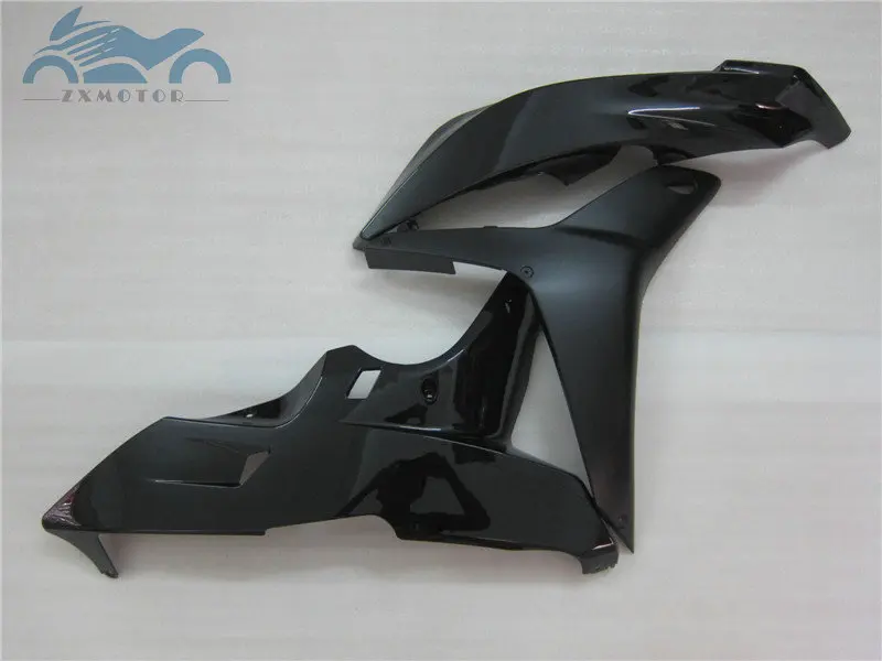 Обтекатели под давлением для CBR 600 RR 2007 2008 cbr600rr 07 08 из АБС-пластика CBR600 F5 полностью