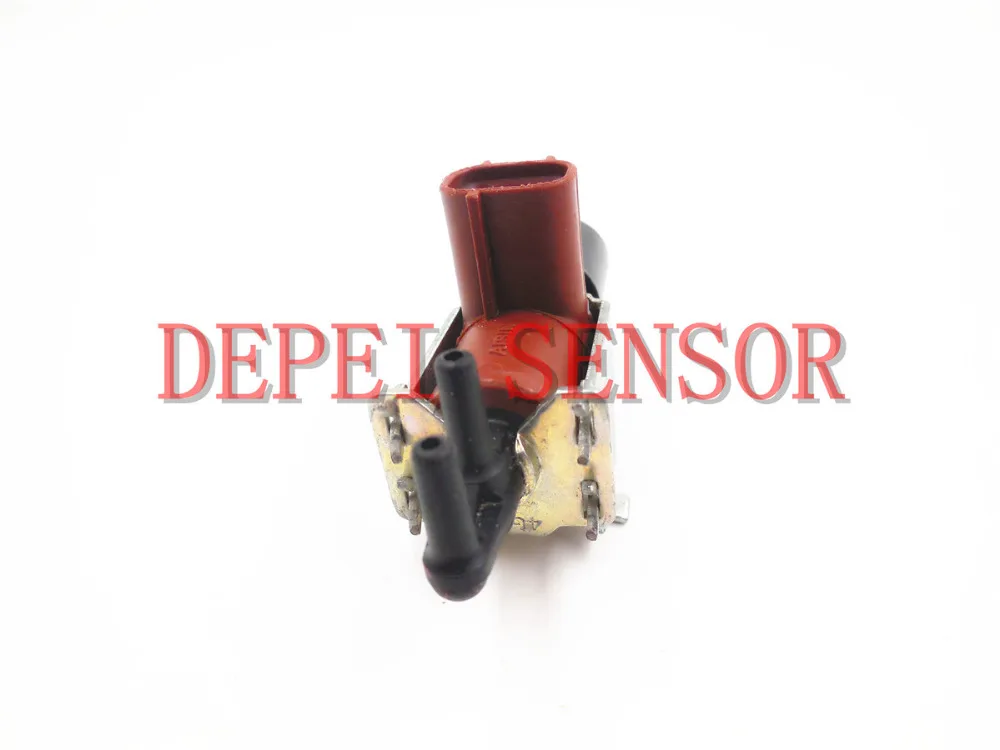 DPQPOKHYY для TOYOTA PRIUS вакуумный переключатель клапана 25860-46010 и датчик 89421-20190 |