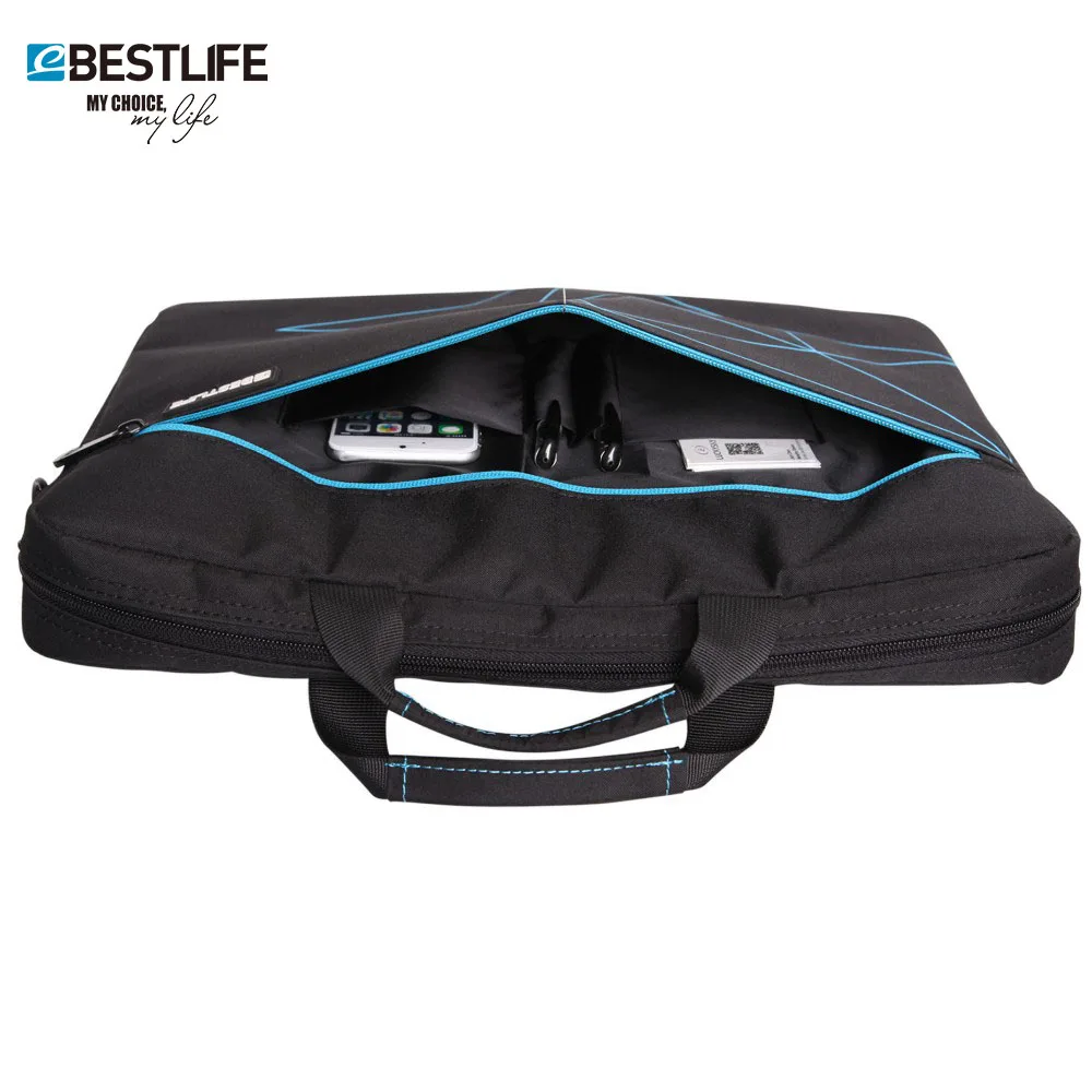 BESTLIFE портфели/Aktentasche лоскутное холст ноутбук сумки на плечо бизнес через Sacoche Homme carteras