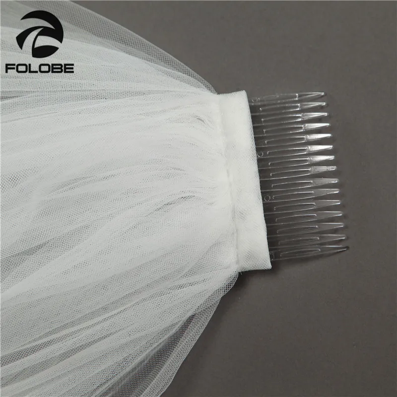 Горячая распродажа Бесплатная доставка наличии белый/слоновая кость 350 см * 300