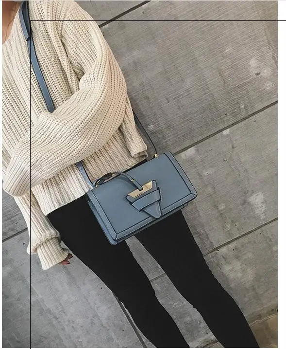 Мода 2017 г. Для женщин сумка женская мода Сумки Высокое качество искусственная