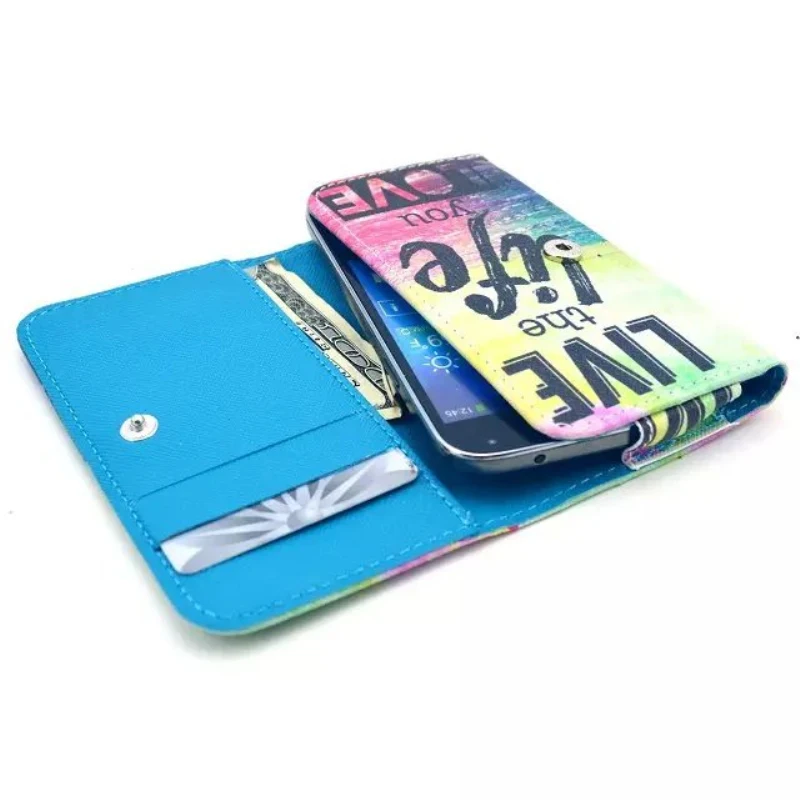 2015 Самые Продаваемые Грязь устойчивостью Живопись Кожа Телефон Случаях Для Sencor