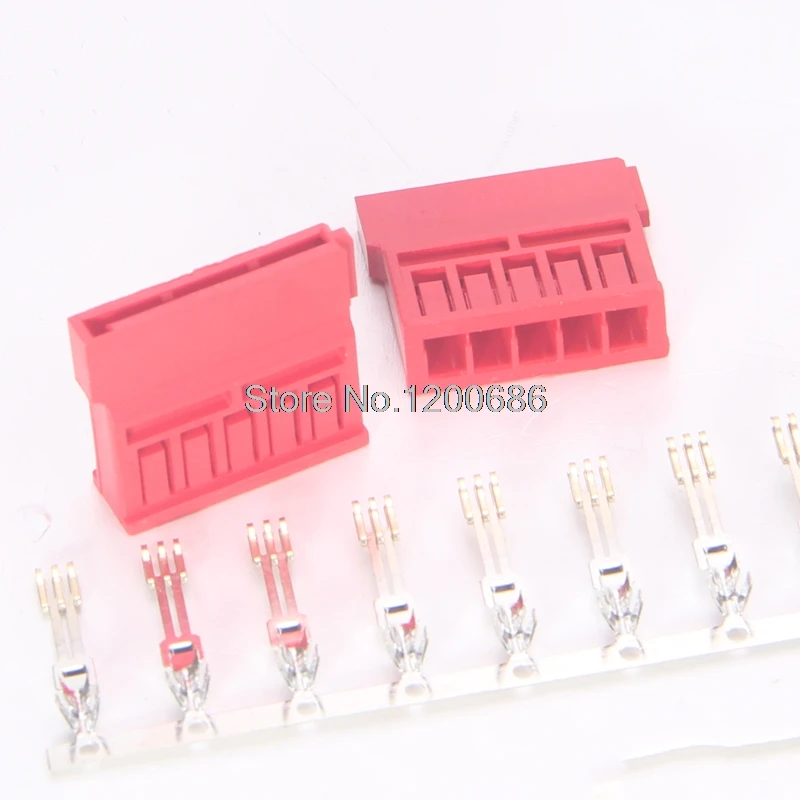 SATA 15 pin Женский Разъем питания Pin Sata HDD адаптер разъем адаптера | Строительство и