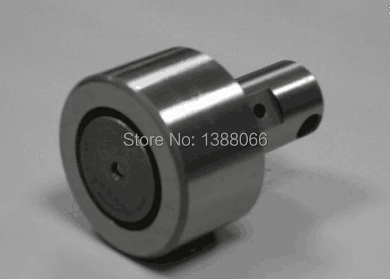 Оригинальный кулачок komori 444-3233-024 KRX18x40x54.5 мм | Компьютеры и офис