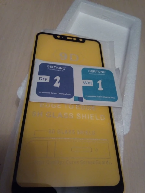 Crauch для Xiao mi Red mi Note 7 закаленное стекло 9D Защитная пленка для Xiaomi mi 9 SE mi 8 se Red mi note7 стекло полное покрытие