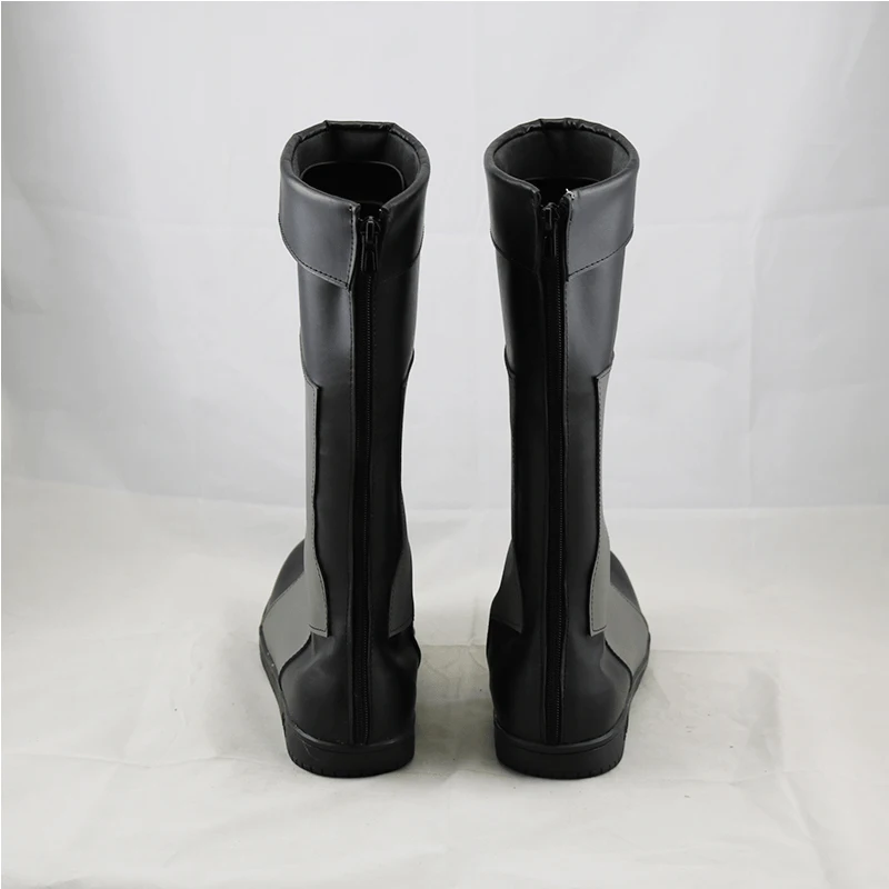 Voltron: Legendary Defender Takashi Shiro Shirogane Cosplay Shoes Boots Superhero Halloween Carnival Party Costume Accessories |