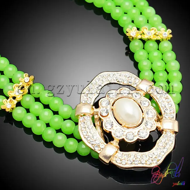 Бесплатная Доставка! Африканские свадебные костюмы ювелирные наборы изделия