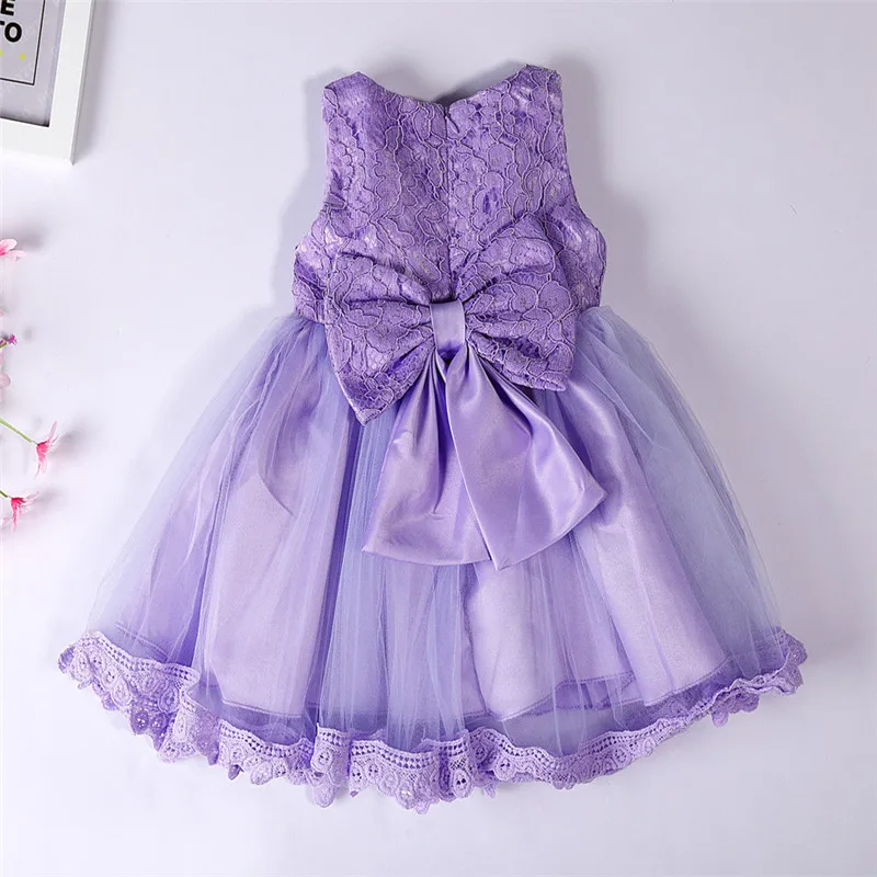 Robe Fille/платье для маленьких девочек сетчатая газовая юбка-американка кружевное