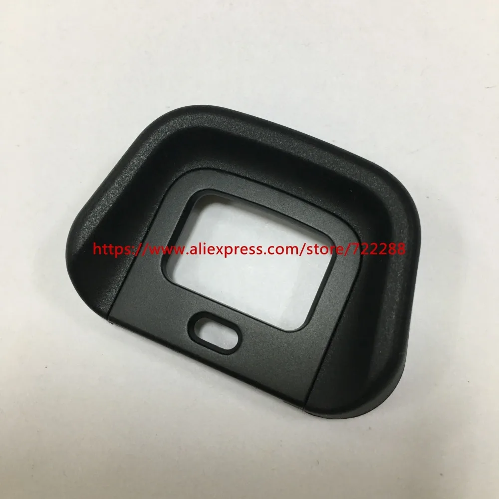 Новый оригинальный наглазник видоискателя для зеркальной камеры Samsung NX1 |