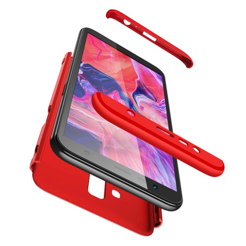Чехол для Samsung galaxy Note 20 Ultra S10 lite S20 M31 A31 A51 A71 A20S A50S A50 | Мобильные телефоны и