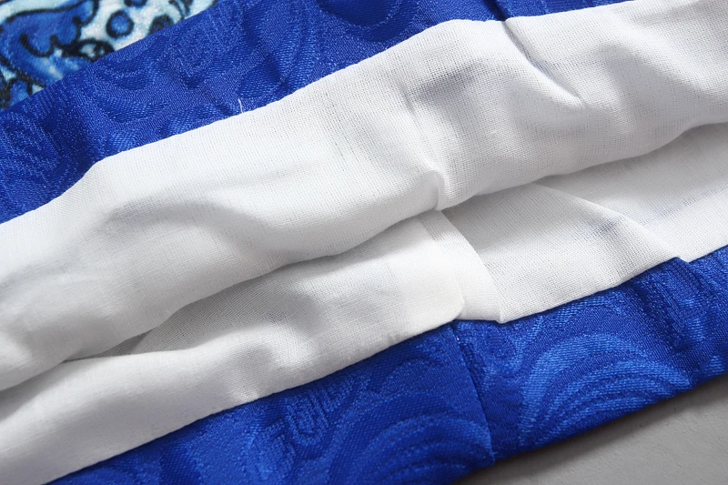 Princess Dress for Girls Clothes 2015 Toddler Girl Dresses Sleeveless Printed Kids Children Clothing Winter | Детская одежда и