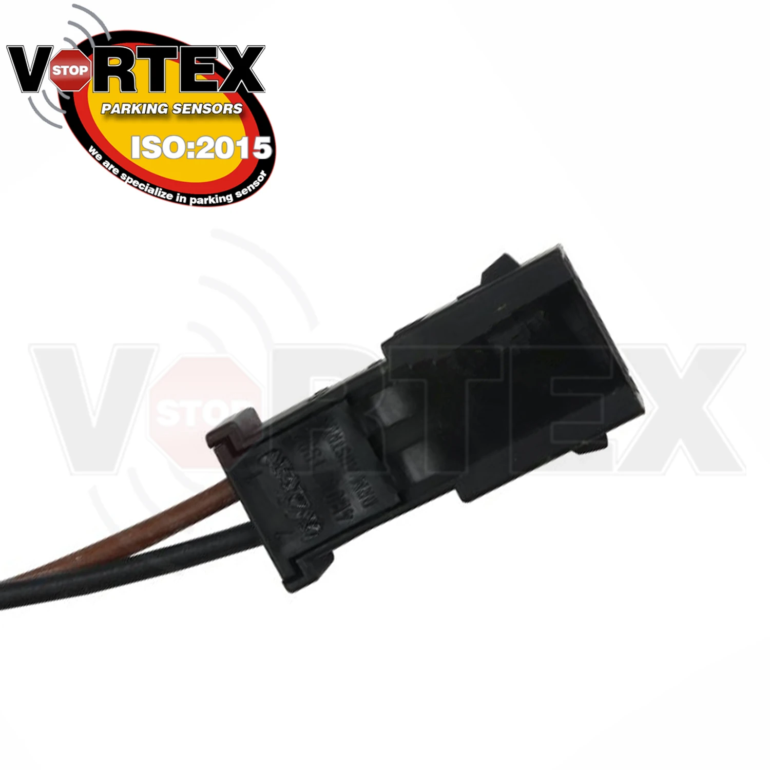 Датчик скорости колеса ABS для Audi A4 2000 S4 8D0927807F ALS416|Датчик ABS| |