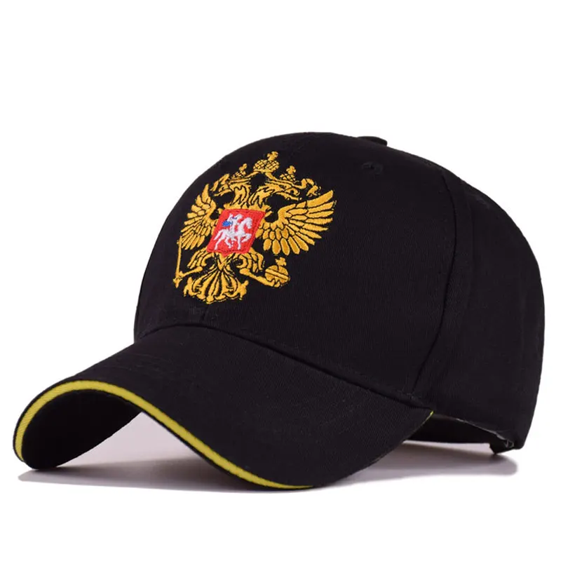Бейсболка с вышивкой черная темно синяя белая|baseball cap|cap blackbaseball cap black |