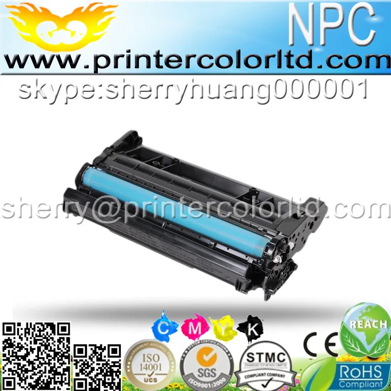 Картридж с тонером для HP CF226A LaserJet Pro MFP M402dn/M402dw/M426fdn/M426fdw | Компьютеры и офис