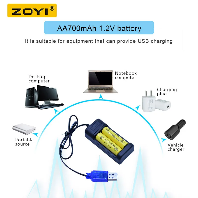 ZOYI ZT-X цифровой мультиметр с кнопкой ac dc Вольтметр ohmmet true rms мультиметр Авто диапазон+ 2 шт перезаряжаемая батарея+ зарядное устройство