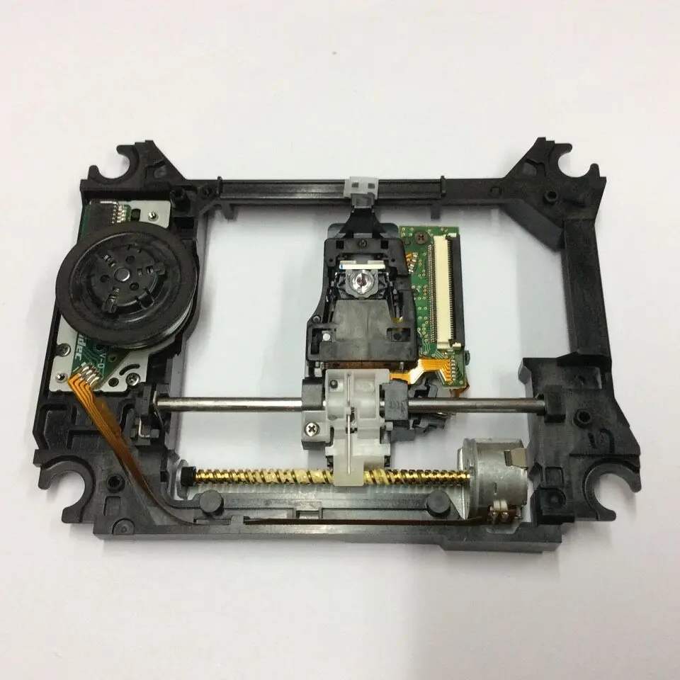 BDP-S5500 BDP-S6700 BDP-S7200 BDP S5500 S6700 S7200 PS3 Blu-Ray проигрыватель дисков Фирменная Новинка линзы лазера, оптический Палочки-ups блока