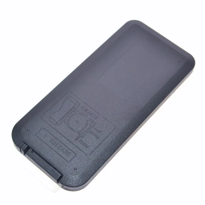 1LOT Infrared IR Wireless Remote Control Module Kits DIY Kit HX1838 For Arduino Raspberry Pi | Электронные компоненты и