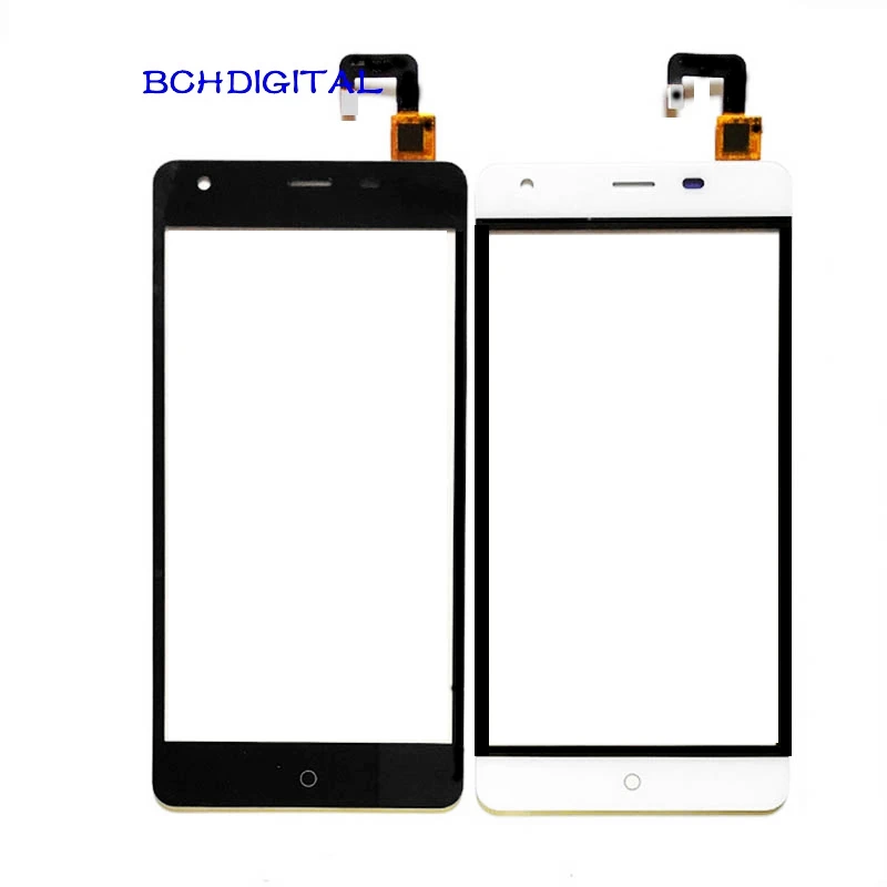 BCHDIGITAL UL002 для Ulefone Power/Power 2 power мобильный телефон сенсорный экран дигитайзер панель