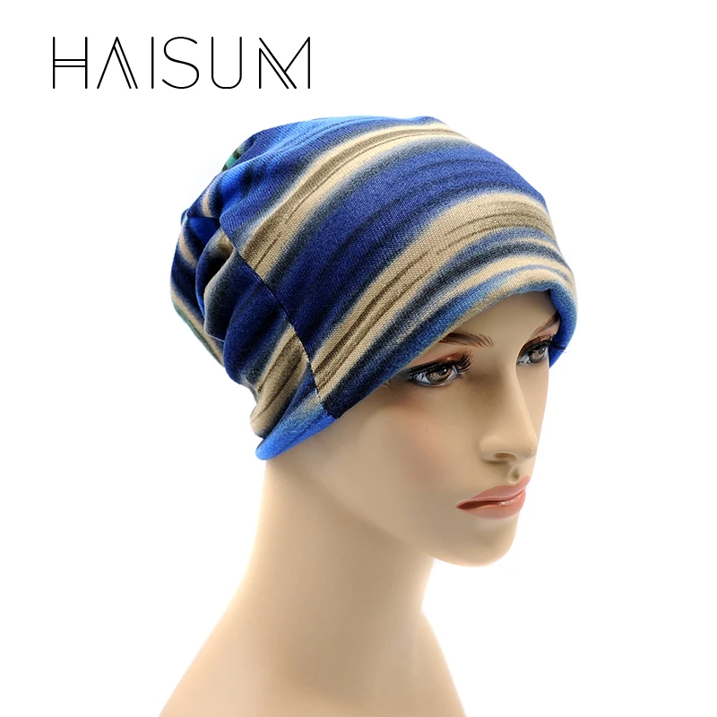 2018 горячая Распродажа Новое поступление для взрослых 2 вида шапка вязаный шарф и