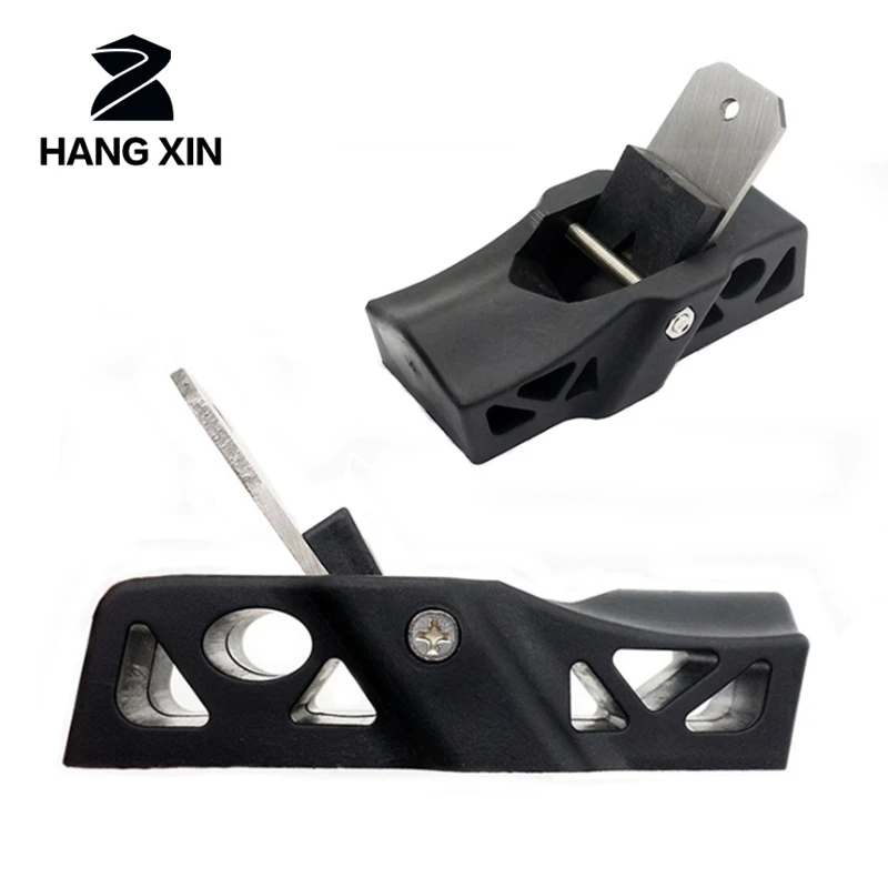 HANGXIN мини плотник Деревообрабатывающие инструменты прочный скрипичный