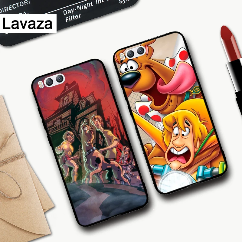 Силиконовый чехол для Xiaomi Redmi 4A 4X 5 5A 6 6A 7 7A 8 8A K20 Pro Plus S2 Go | Мобильные телефоны и