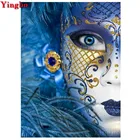 Новинка, круглые камни, квадратные алмазные маски для живописи, Женская Алмазная вышивка, распродажи, мозаичные узоры, вышивка бисером, Настенная Наклейка